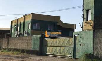 Imagem 2: Prédio para alugar, Quarto Anel Viário - Fortaleza/CE