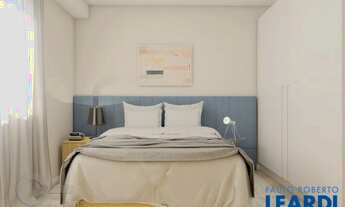 Imagem 4: APARTAMENTO - PARAÍSO - SP