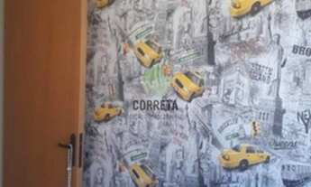 Imagem 5: SR - Ótimo apartamento com 2 quartos para alugar em São Diogo