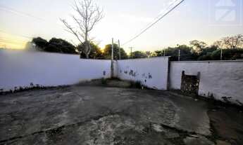 Imagem 3: Casa à venda 2 Quartos, 1 Suite, 4 Vagas, 300M², Parque Via Norte, Campinas - SP