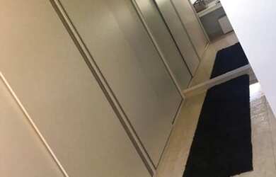 Imagem 7: Sobrado com 400 m², 4 suítes na Vila Planalto - Campo Grande - MS