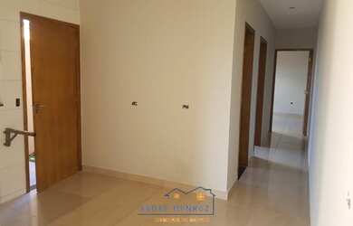 Imagem 6: Casa com 2 quartos - Bairro Nova Olinda em Londrina