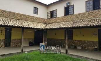 Imagem 7: Maricá - Casa Padrão - Itaipuaçu