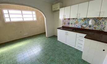 Imagem 5: Apartamento à venda, 130 m² por R$ 410.000,00 - Vila Tupi - Praia Grande/SP