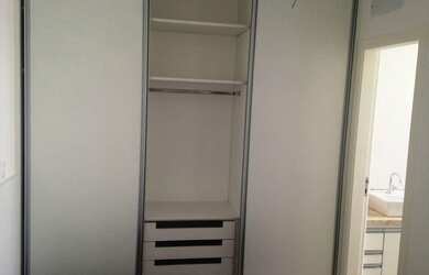 Imagem 7: Apartamento com 1 dormitório à venda, 55 m² por R$ 379.000,00 - Loteamento Mogilar - Mogi