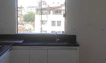 Imagem 4: COBERTURA AO LADO DO PÁTIO CENTRAL SHOPPING, CENTRO - PATOS DE MINAS