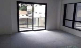 Imagem 3: Comercial - Centro