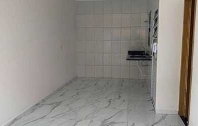 Imagem 5: Sobrado com 2 dormitórios à venda, 60 m² por R$ 300.000 - Penha - São Paulo/SP