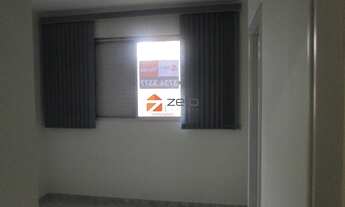 Imagem 4: Apartamento à venda 1 Quarto, 40M², Centro, Campinas - SP