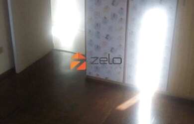 Imagem 7: Apartamento à venda 2 Quartos, 1 Vaga, 48M², Jardim Miranda, Campinas - SP