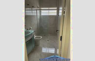 Imagem 5: Apartamento Locação Santo André 47m²