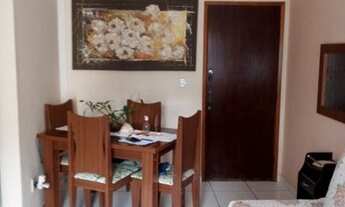 Imagem 3: Residencial - Sao Pedro