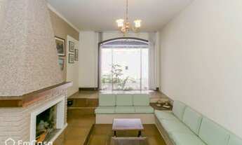 Imagem: Casa à venda em São Paulo