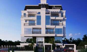 Imagem: Itapema - Apartamento Padrão - Mariscal