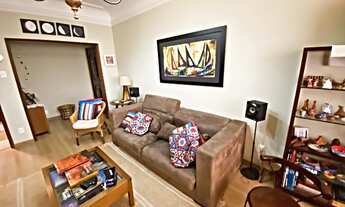 Imagem 4: Sensacional oportunidade na Tijuca!