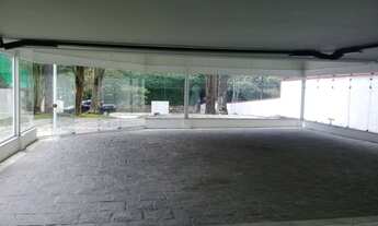 Imagem 4: EXCELENTE LOJA COM 670,0 M2 LOCAL DE PASSAGEM