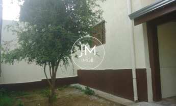 Imagem 2: Casa a venda em Hortolândia com 3 quartos sendo um suíte