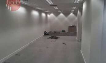 Imagem 3: Ponto para alugar, 456 m² por R$ 18.000,00/mês - Jardim Sumaré - Ribeirão Preto/SP