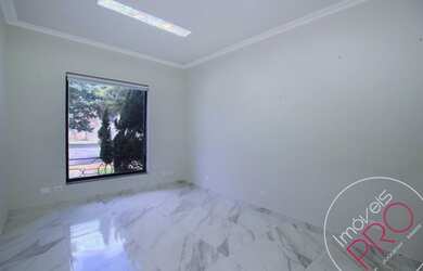 Imagem 3: Imóvel Comercial para Venda ou Locação no Jardim Paulista