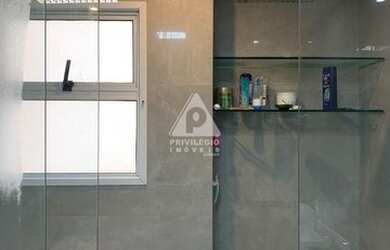 Imagem 7: Apartamento à venda, 4 quartos, 4 suítes, 2 vagas, Jacarepaguá - RIO DE JANEIRO/RJ