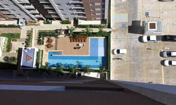 Imagem: Apartamento para Locação em Jundiaí