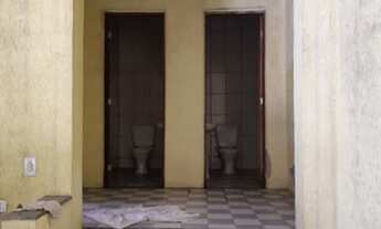 Imagem 7: Salão para alugar, 105 m² por R$ 2.000,00/mês - Quarta Parada - São Paulo/SP