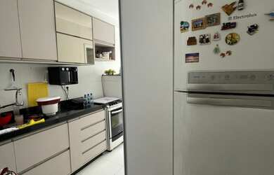 Imagem 6: Lazuli / vista livre