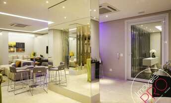 Imagem 4: Apartamento, Bela Vista - São Paulo