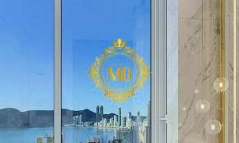 Imagem 4: APARTAMENTO NO GRAND PLACE TOWER FG