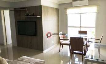 Imagem: Apto Claudia Vieiria - Campolim- Permuta