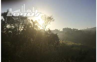 Imagem 7: Lote/Terreno para venda com 1000 metros quadrados em Centro (Arcadas) - Amparo - SP