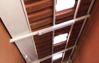 Imagem 6: Casa à venda, DE ESQUINA, com 92m² úteis, 3 dormitórios, 2 vagas, no Medeiros, Jundiaí.m 3