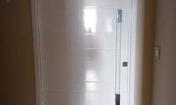 Imagem 4: Apartamento no Rosarinho-126M²/4 Quartos/2 Suítes/2 Vagas/Oportunidade/Mobiliado/Andar Alt