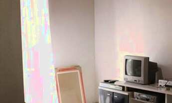 Imagem 4: CASA Jardim Mauá Novo Hamburgo