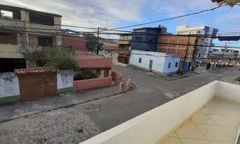 Imagem 5: Apartamento temporada em ilheus