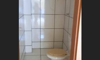 Imagem 3: Apartamento 2 quartos Res. Aracema