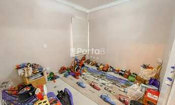 Imagem 5: São José Do Rio Preto - Apartamento Padrão - Jardim Vivendas