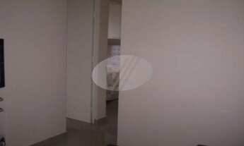 Imagem 5: Apartamento - Vale das Figueiras - Valinhos