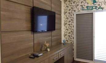 Imagem 3: Sobrado com 3 dormitórios à venda, 460 m² por R$ 1.910.000,00 - Aparecidinha - Sorocaba/SP