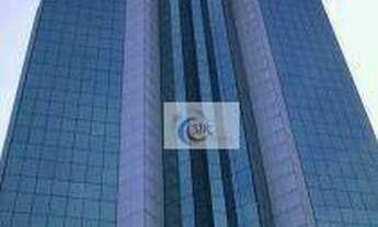 Imagem 7: Conjunto para alugar, 1032 m² Pinheiros - São Paulo/SP