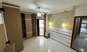 Imagem 7: Apartamento para venda tem 100 metros quadrados com 3 quartos em Centro - São Vicente - SP