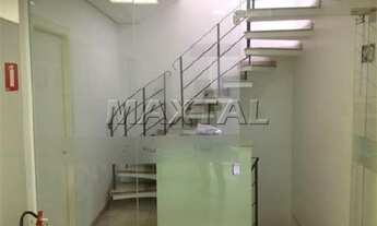 Imagem 3: Imóvel comercial Água Fria 350m²