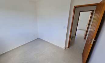 Imagem 6: Casa para venda possui 70 metros quadrados com 2 quartos em Campo Grande - Rio de Janeiro