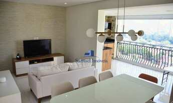 Imagem: Cobertura com 3 dormitórios à venda, 183