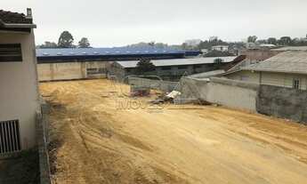 Imagem 3: Terreno para locação, Centro, Campo Largo, Paraná