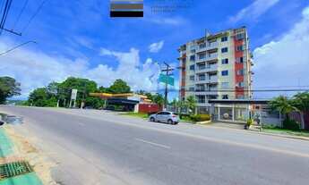 Imagem 3: Vendo ou alugo Res. Madri - Nilton Lins