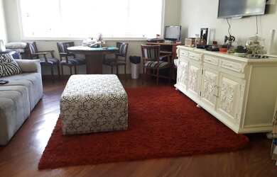 Imagem 7: Casa à venda 4 Quartos, 3 Suites, 4 Vagas, 1868M², Sítios de Recreio Gramado, Campinas - S