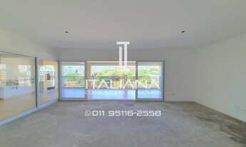 Imagem 5: Aparamento Perdizes 4 Suítes 4 Vagas