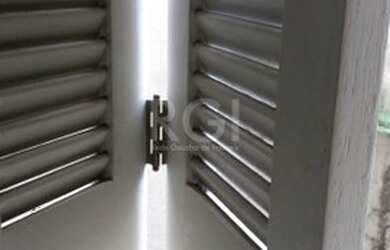 Imagem 6: Porto Alegre - Apartamento Padrão - Floresta