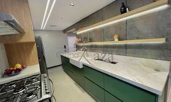 Imagem 7: Duplex para venda possui 210 m2 com 4 quartos